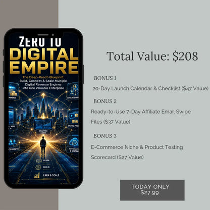 https://cdn.dropmagic.ai/medias/2f3337e8-dff8-42dd-af3d-b08a13f64243.webp