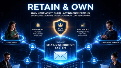 https://cdn.dropmagic.ai/medias/85a94b4e-6e76-47cc-993f-8e3678ad93cf.webp