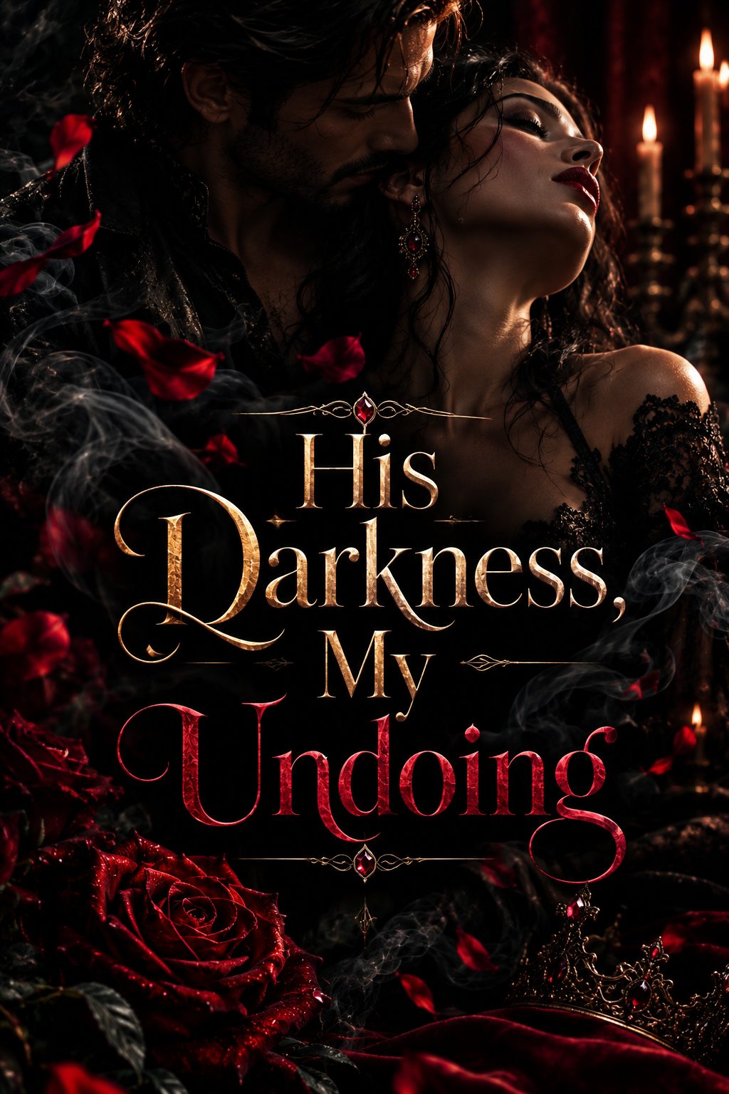 His Darkness My Undoing book, His Darkness My Undoing novel

dark romance novels, morally grey hero books, enemies to lovers romance, spicy dark romance, gothic romance books