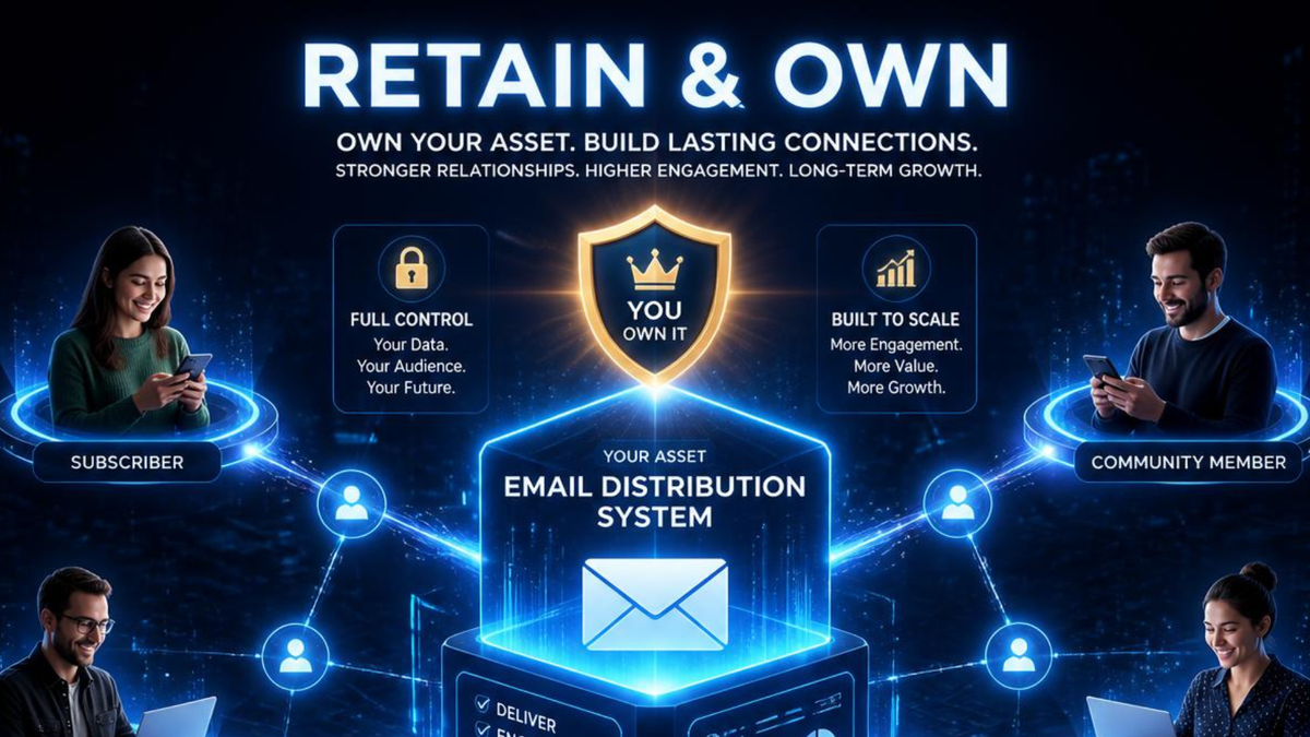The Zero to Digital Empire Validation Playbook & Operating Framework