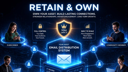 The Zero to Digital Empire Validation Playbook & Operating Framework