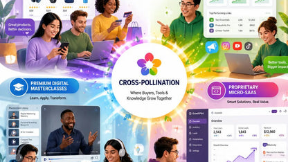 https://cdn.dropmagic.ai/medias/bbcc23d0-0a9e-4cbd-9221-99942528bc57.webp