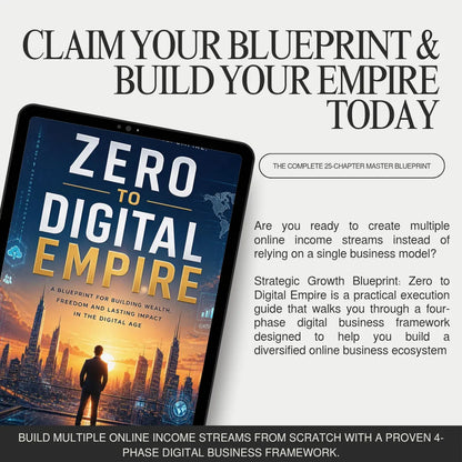 https://cdn.dropmagic.ai/medias/e60af0c3-9738-4375-844c-389832ee14d7.webp