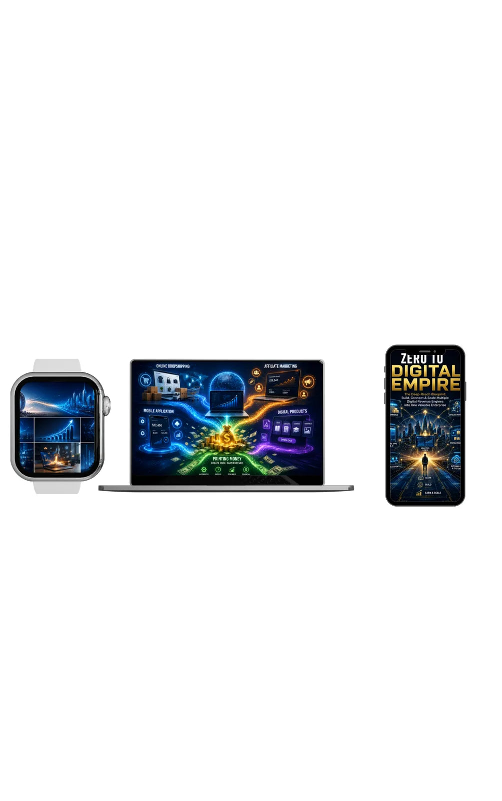 https://cdn.dropmagic.ai/medias/e9c501f0-6b5e-4df1-b0c2-21b45dd8722f.webp