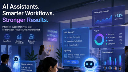 https://cdn.dropmagic.ai/medias/ed99a4a2-fa24-4d5c-b720-534e79e88e64.webp