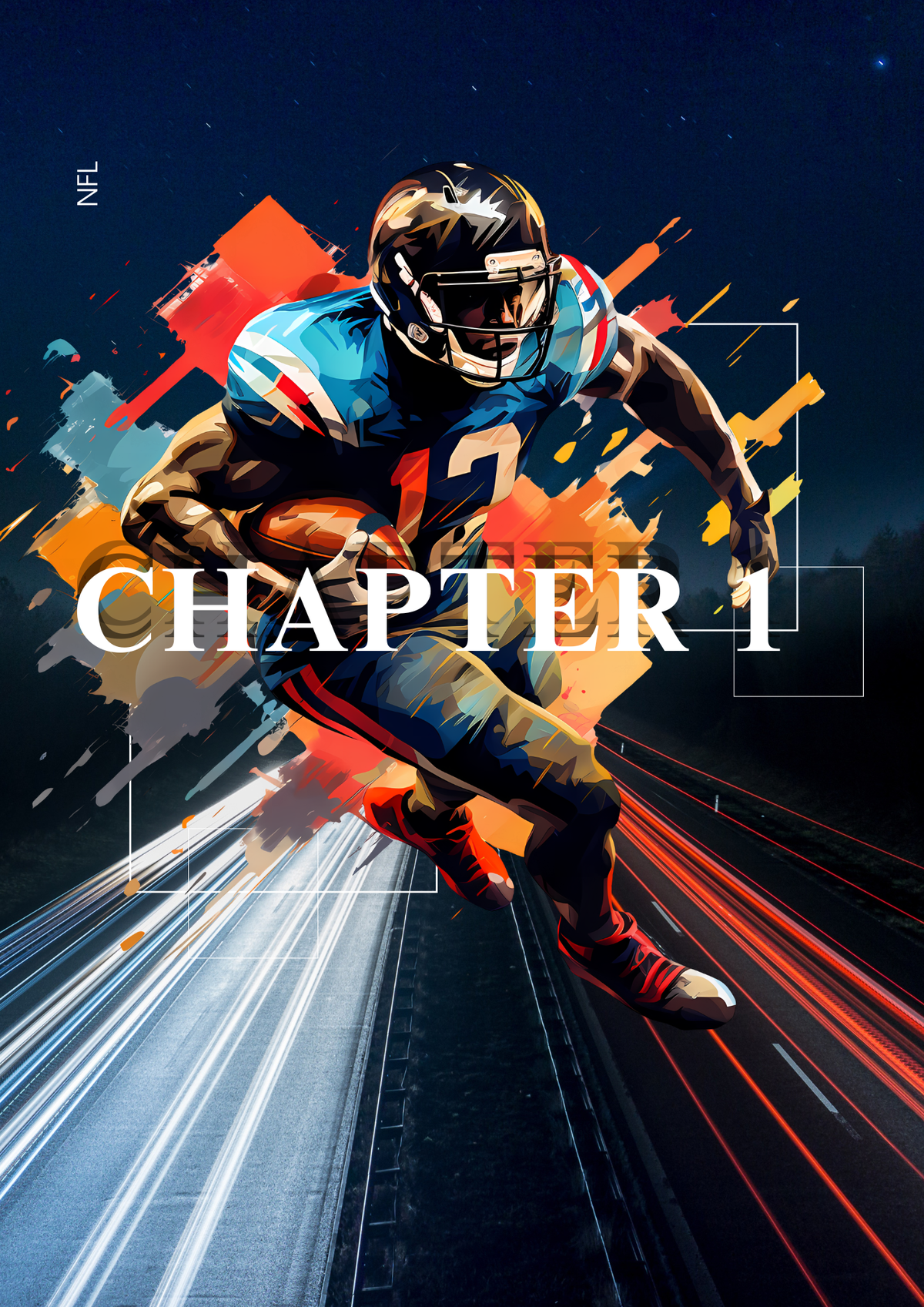 football books for coaches