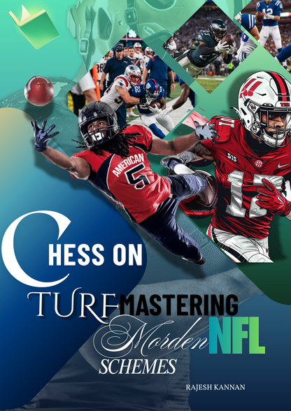 national football league 
